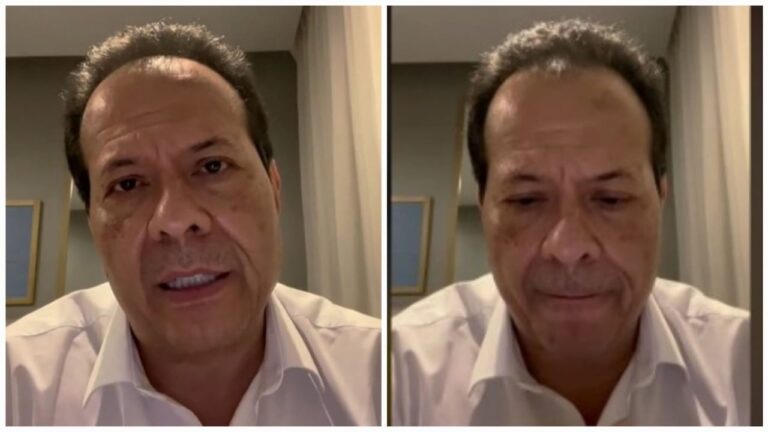 Javier Fernández