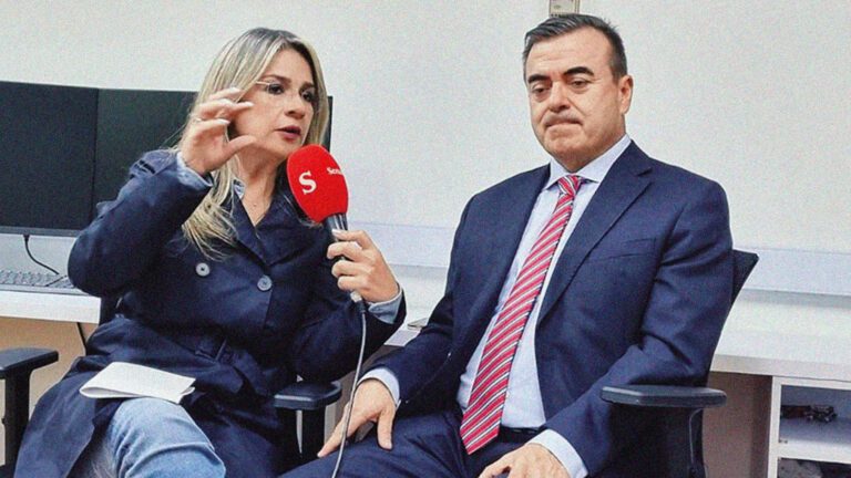 Escándalo UNGRD: desfalco de $380.000 millones sacude a Colombia