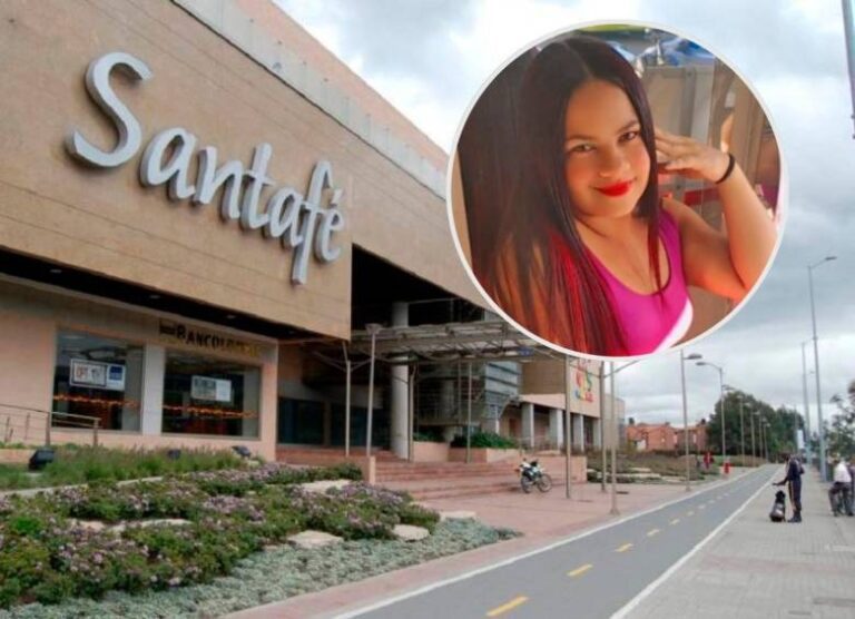 Stefany Barranco Oquendo