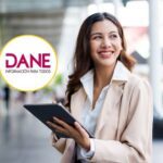 ¡Atención! El Dane busca talento para el Censo Nacional Económico: Salarios de hasta $4 millones