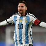 ¡Bomba en el mundo del fútbol! Lionel Messi confirma: “Va a ser mi último club”