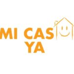 Consulta aquí los beneficiarios del subsidio Mi Casa Ya 2024 y 2025