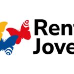 Renta Joven 2024 Abre inscripciones: No Te Pierdas Esta Oportunidad de Apoyo Económico