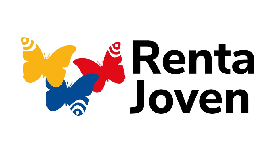 Renta Joven 2024 Abre inscripciones: No Te Pierdas Esta Oportunidad de Apoyo Económico