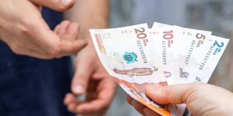 Devolución del IVA 2024: Conoce las fechas de pago en agosto a través del DPS
