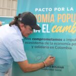 Así de fácil puedes postularte al subsidio de $50 millones que ofrece el Gobierno