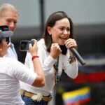 Venezuela se prepara para una gran protesta global en busca de la verdad electoral