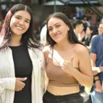 Más de 278.000 Jóvenes Recibirán el Cuarto Ciclo de Pagos de Renta Joven