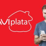 ¿Cómo aplicar a la devolución de $20.000 en Daviplata?