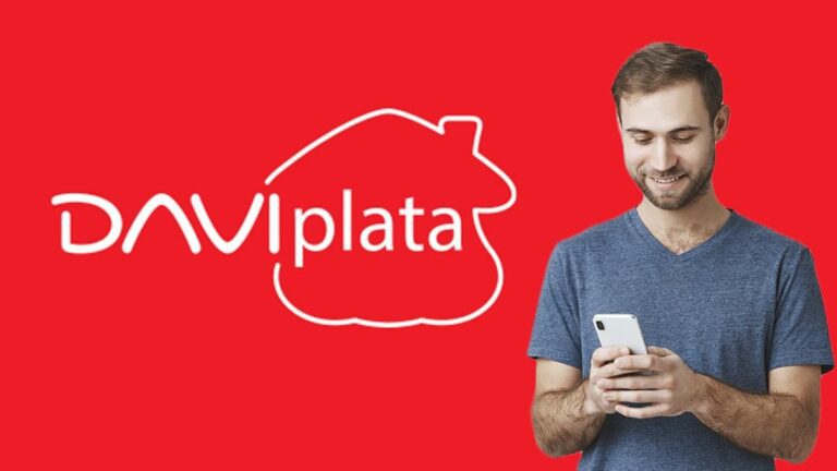 ¿Cómo aplicar a la devolución de $20.000 en Daviplata?