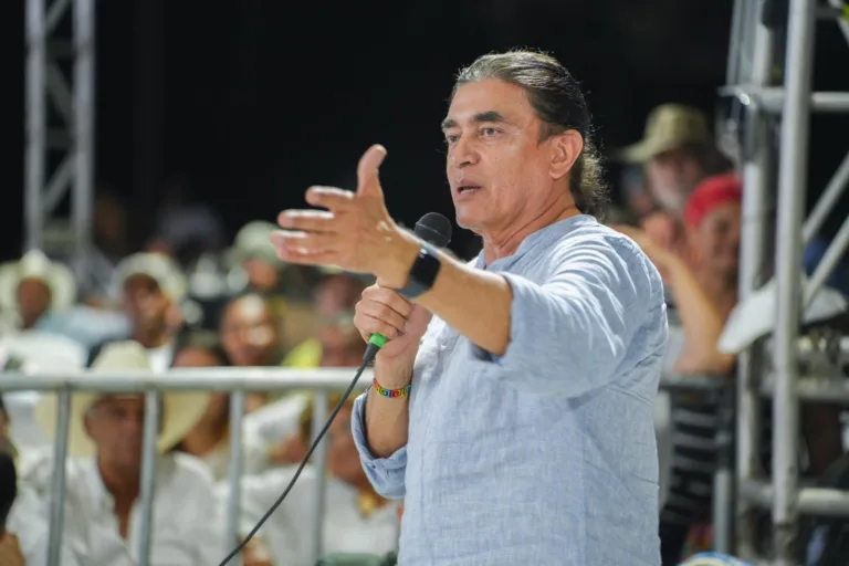 Fecha de Pago Oficial de la Devolución del IVA 2024 y Consulta Actualizada