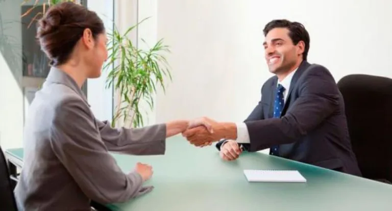 ¡No sigas buscando! Aquí está el empleo de tus sueños