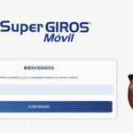 Consulta tus pagos de Renta Ciudadana y Devolución del IVA en SuperGiros
