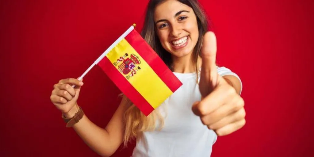 España ofrece vacantes para colombianos con sueldos de $15 millones y residencia