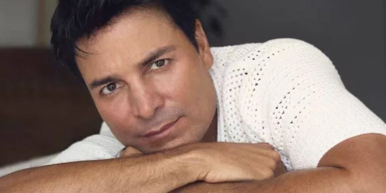 Chayanne en Colombia 2025: Fecha, Preventa y Precios de Boletería