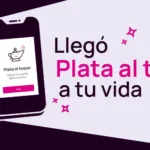 Recarga Nequi desde Bancolombia con “Plata al toque”