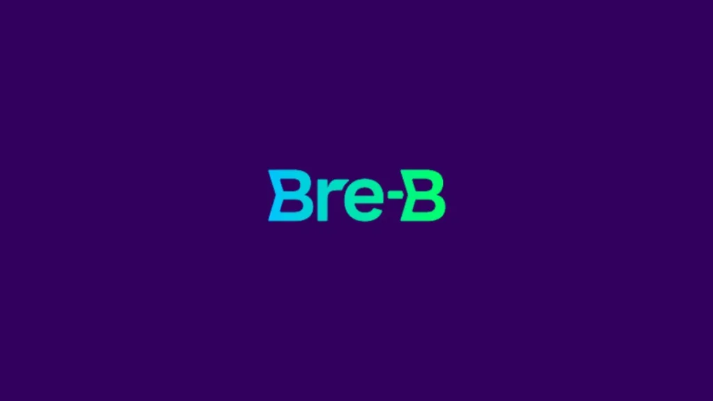 Bre-B: El Nuevo Sistema de Pagos Inmediatos e Interoperables en Colombia