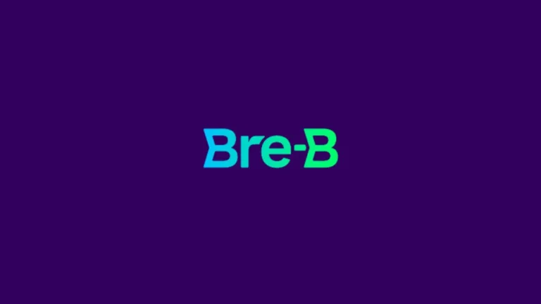 Bre-B: El Nuevo Sistema de Pagos Inmediatos e Interoperables en Colombia