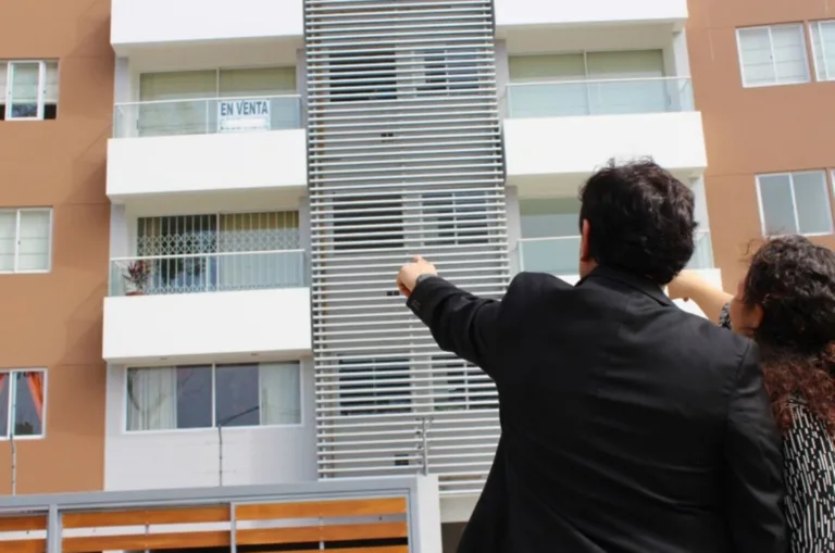 Cómo aplicar al nuevo subsidio para comprar vivienda usada en Colombia
