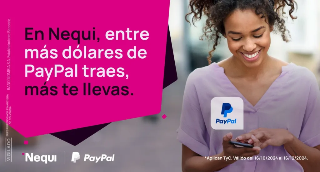 paypal
