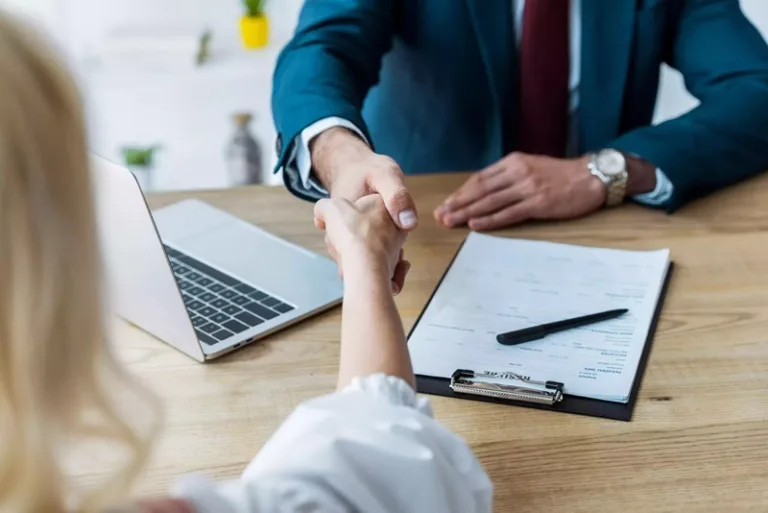 Conozca las vacantes disponibles para habitantes de Soledad