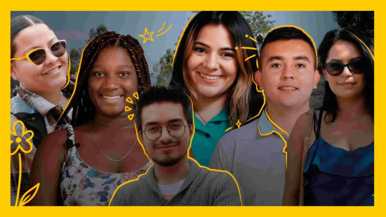 Renta Joven 2024: Consulta si Eres Beneficiario del Ciclo 5