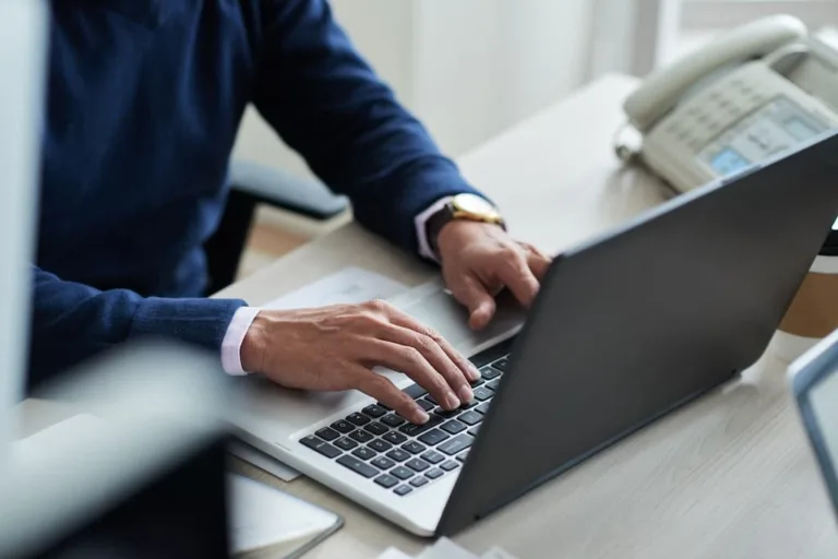 ¿Buscas trabajo? Presentador de ‘Día a día’ abre vacantes en su exitoso negocio