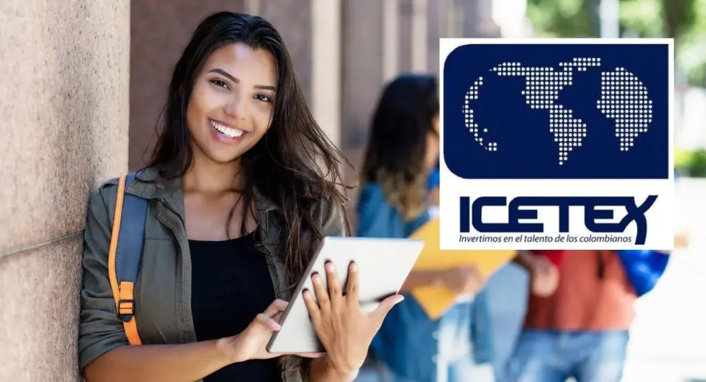 Estos son los grupos del Sisbén que pueden acceder a subsidio de sostenimiento del ICETEX