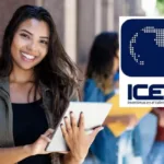 Estos son los grupos del Sisbén que pueden acceder a subsidio de sostenimiento del ICETEX