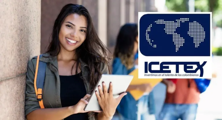 Estos son los grupos del Sisbén que pueden acceder a subsidio de sostenimiento del ICETEX