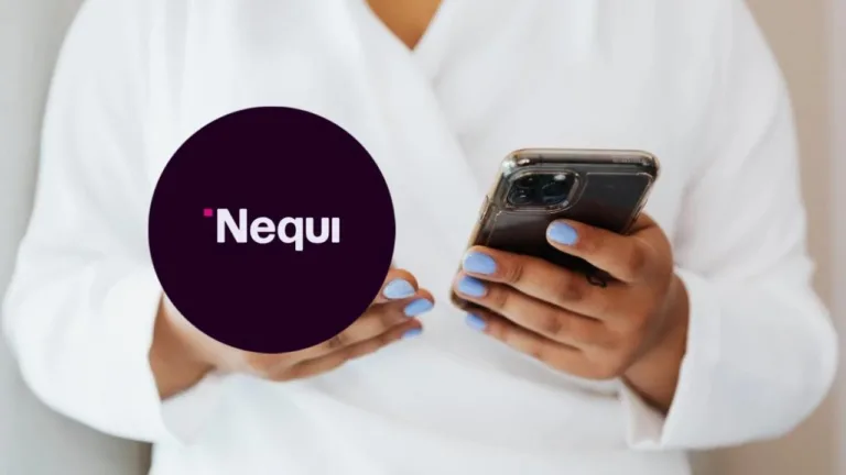 ¡Gana Más al Traer tus Dólares del Exterior con Nequi y PayPal!