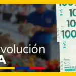 ¿Habrá pagos de Devolución de IVA en noviembre?