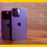 Así funciona la nueva protección del iPhone contra intentos de hackeo y robo