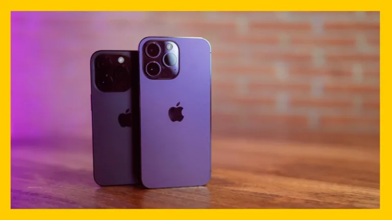 Así funciona la nueva protección del iPhone contra intentos de hackeo y robo