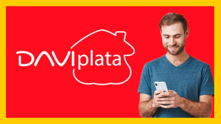 Daviplata lanza préstamos rápidos para quienes necesitan liquidez inmediata