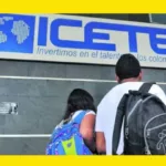 ICETEX condonará intereses en créditos educativos: participe desde casa