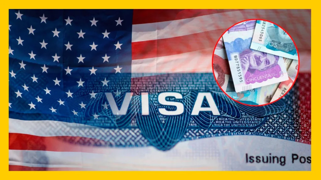 Estados Unidos abre 65.000 visas de trabajo H-2B: ¡Conoce cómo aplicar!