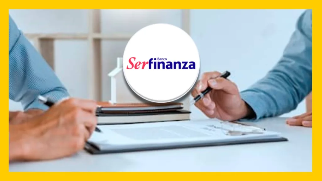 Familia Char apuesta por los créditos hipotecarios en 2025