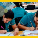 Gana un salario mínimo estudiando en el SENA
