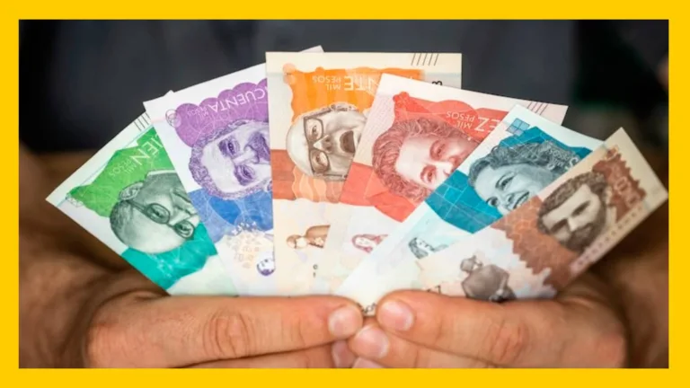 Nuevo SISTEMA DE PAGOS SIIF revoluciona las transferencias en Colombia