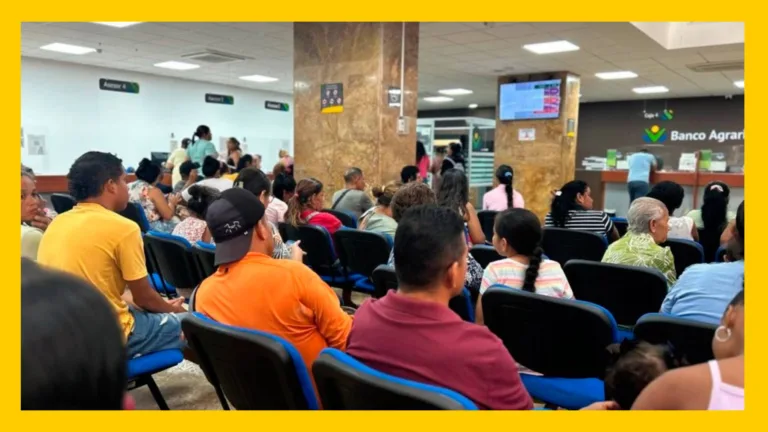 Renta Ciudadana y Devolución del IVA: Magdalena recibe millonaria inversión