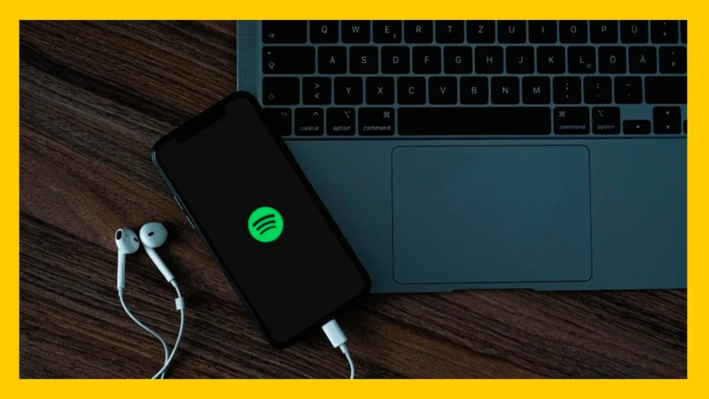 Spotify busca fanáticos de la música: paga 1.000 euros por escuchar canciones