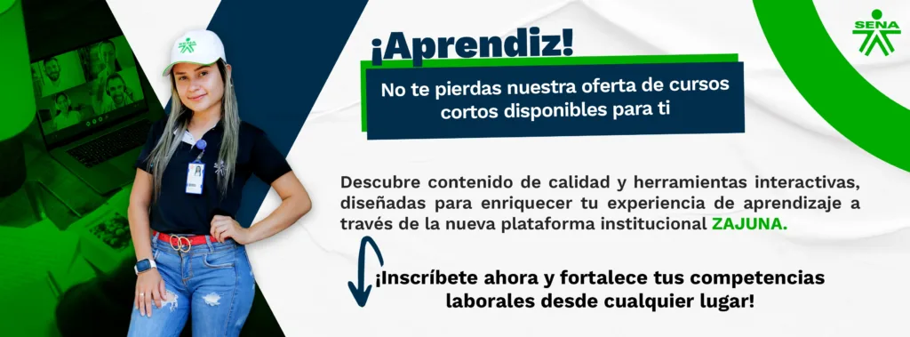 cursos