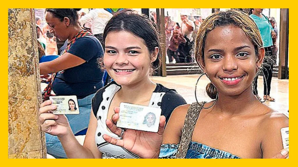 Más de 10 Mil Jóvenes en Magdalena Reciben Renta Joven