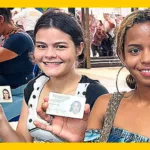 Más de 10 Mil Jóvenes en Magdalena Reciben Renta Joven