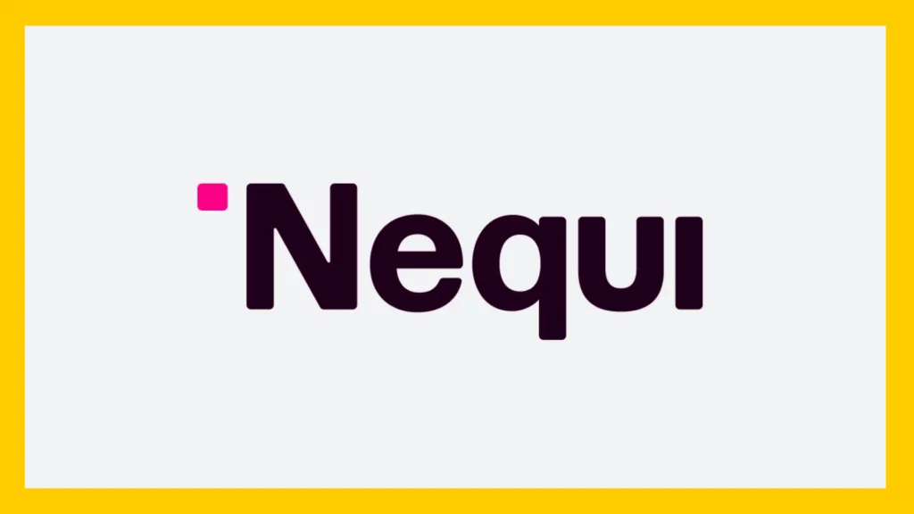 Cómo Conseguir un Préstamo en Nequi: Guía Completa para Usuarios en Colombia