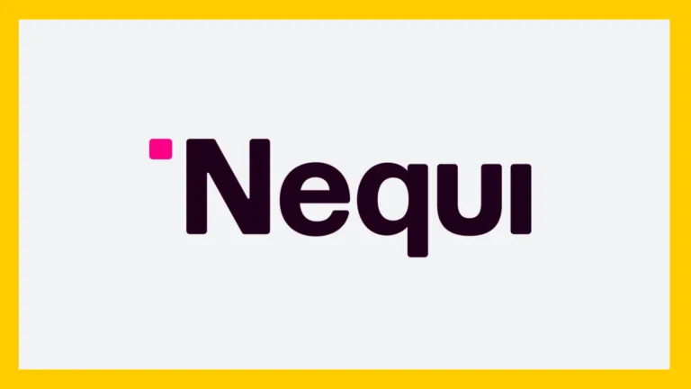 Cómo Conseguir un Préstamo en Nequi: Guía Completa para Usuarios en Colombia
