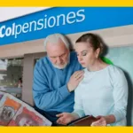 ¿Cuándo paga Colpensiones la prima de diciembre a los jubilados?
