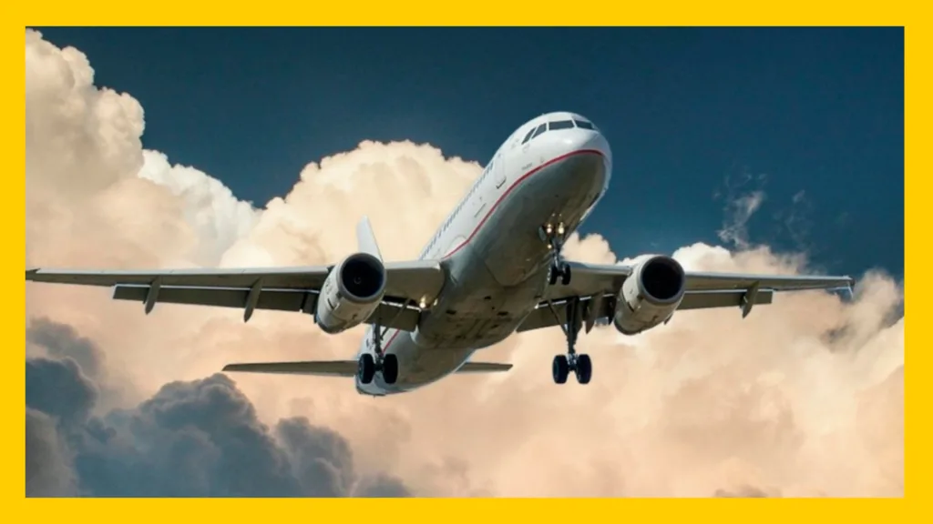 ¿Quiénes pueden viajar gratis en avión en Colombia? Conoce los requisitos