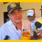 Recorte en Subsidios Sociales: Director de Prosperidad Social Explica Cambios
